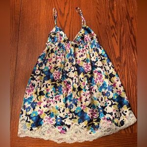 Victoria’s Secret Slip; Large